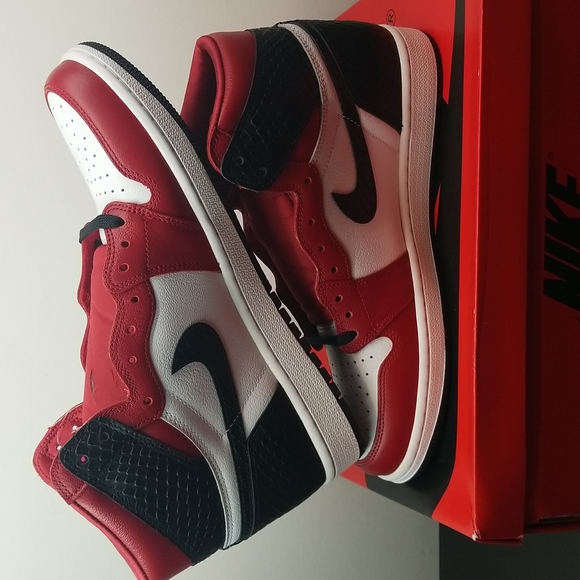 Air Jordan 1 Retro High OG \